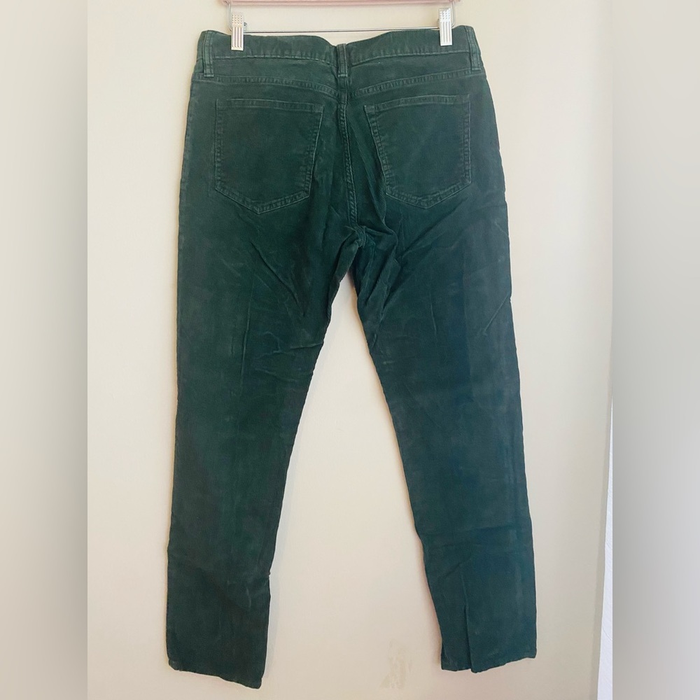Men pants